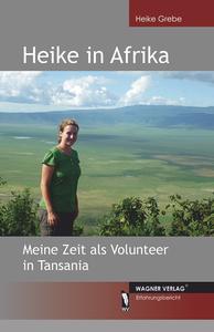 Heike_in_Afrika.bmp