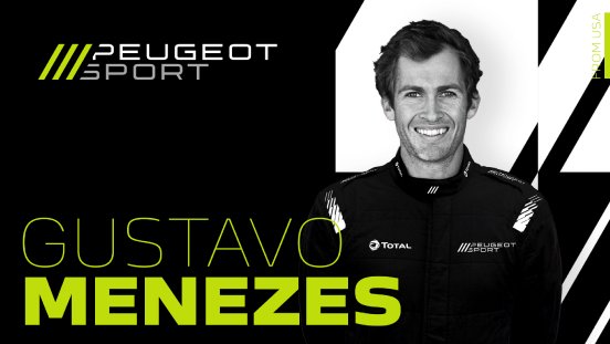 05 Gustavo Menezes.png