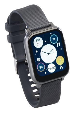 ZX-5387_03_newgen_medicals_ELESION-kompatible_Fitness-Smartwatch.jpg