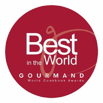 Gourmand Best in the World Cookbook Award.jpg