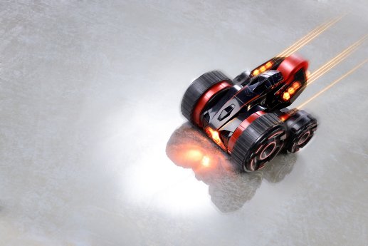 NX-9131_14_Simulus_Ferngesteuertes_Stunt-Auto_RCC-25_mit_bis_zu_25_kmh_und_LED-Beleuchtung.jpg