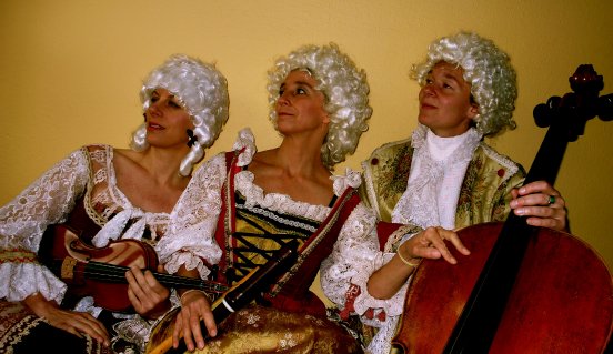 Händel Baroque Ensemble 4c.jpg