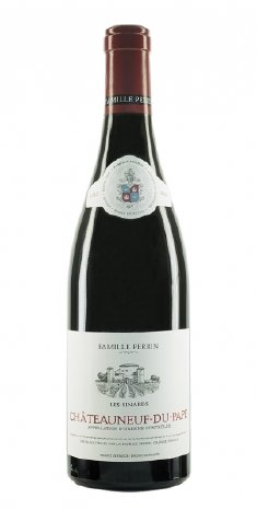 Famille Perrin Chateauneuf du Pape 'Les Sinards' 2013.jpg