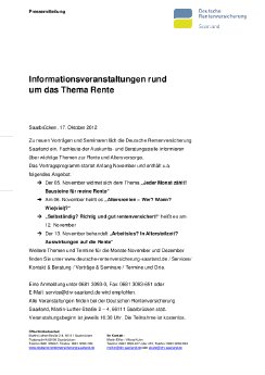 171012_Vorträge_Thema_Rente.pdf