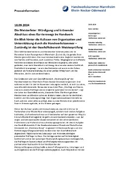 pri24-09-18_Die Meisterfeier_Würdigung und krönender Abschluss eines Karrierewegs im Handwerk.pdf