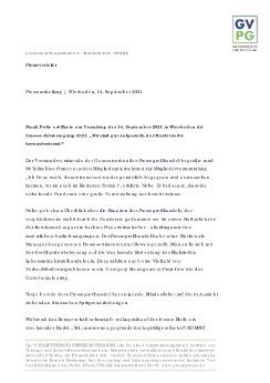 2021-09-14 Frank Nolte eröffnet Grosso-Jahrestagung 2021.pdf