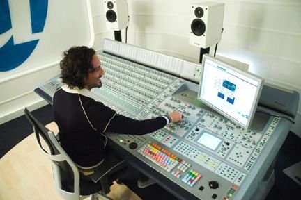 4_Muhlis Gedik_Profil.jpg