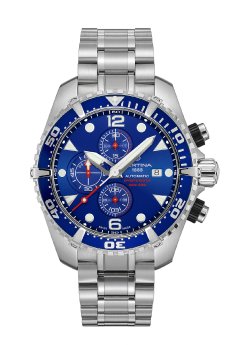 Certina_DS Action Diver Chronograph_C032.427.11.041.00_SLD.jpg