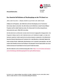 04-02-22-LINKplus-Gefluechtete.pdf