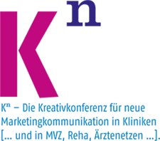 logo-khn-2012.png