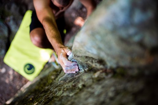 Bouldern  Algund_Aktiv-29.jpg