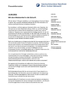 pri21-2021-08-16_Meisterprüfung Installateur - Heizungsbauer-Handwerk-2021.pdf