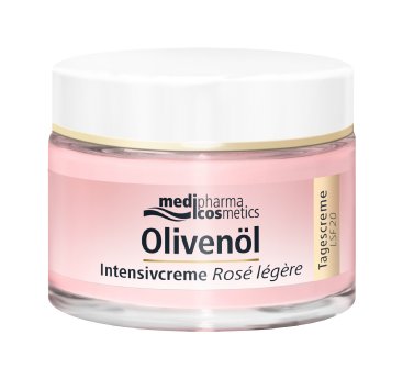 medipharma-cosmetics-Olivenoel-Intensivcreme-Rose-Legere-LSF20.jpg