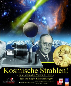 Kosmische-Strahlen-Poster-bunt2_Jpeg.jpg