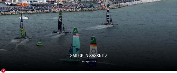 SailGP in Sassnitz.PNG