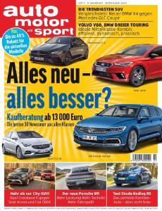 Toyota-Deutschland-Chef Uyttenhoven: "Das Thema Hybrid setzt sich langsam in den Köpfen durch"
