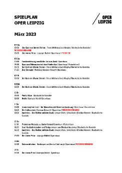 Oper_Leipzig_März_2023_SPIELPLAN.pdf