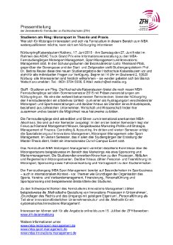MBA_Fernstudiengänge_HSKL_StaR_Infov20150627.pdf