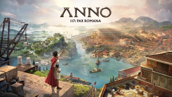 Anno117_Keyart_Gamescom_200825_10PM_CEST_1PM_PST.png