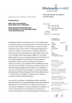 201106 PM Spiralenteroskopie.pdf