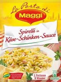 La Pasta di Maggi_Spirelli in Käse-Schinken-Sauce.jpg