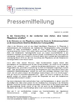 PM_Pflegebonus für MFA.pdf