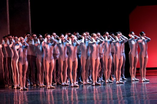 PAX 2013_Leipziger Ballett_Premiere 16.11.13 (9).jpg