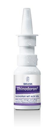Rhinodoron.jpg
