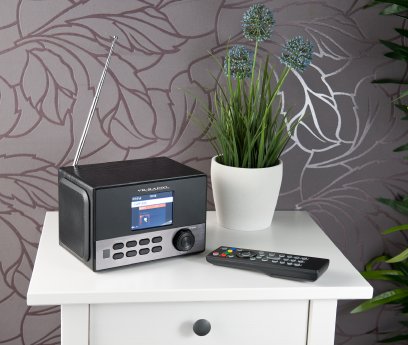 NX-4307_3_VR-Radio_WLAN-Stereo-Internetradio_DAB_Wecker_USB_20_W_81-cm-Display.jpg