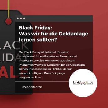 Black-Friday.png