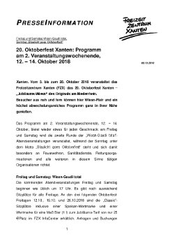 PI VA Oktoberfest-Xanten_2018_2-WE v08102018.pdf