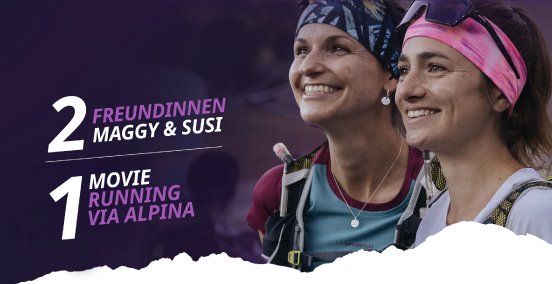 running_via_Alpina-MaggyundSusi_ravirfilm_S__5_.jpg
