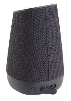 ZX-1660_7_auvisio_WLAN-Multiroom-Lautsprecher_mit_Alexa_Voice_Service_und_Akku_30_Watt.jpg