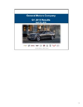 GM-2016-Q1-Earnings-Deck.pdf