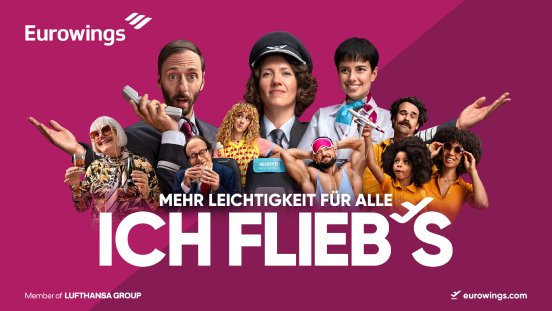 241001_Eurowings_Brand Campaign_Ich flieb's.jpg