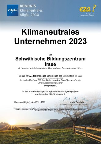 2023-11-07 Urkunde_Kompensation_2023_Schwäb. Bildungszentrum_100% (00000002).jpg