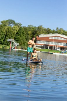 DL-368-A_Gartnersee Gundelfingen.jpg