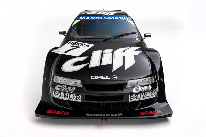 opel-calibra-v6-4x4 (2).jpg