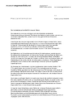 PM-Liebestempel-MuseumAngewandteKunst.pdf