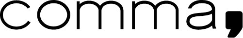 comma_logo.jpg