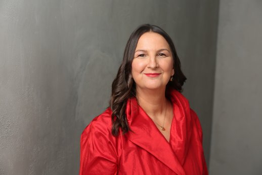 Autorin_Benigna_Maria_Strnisko_Foto__Studio_Monbijou_Berlin_small.jpg