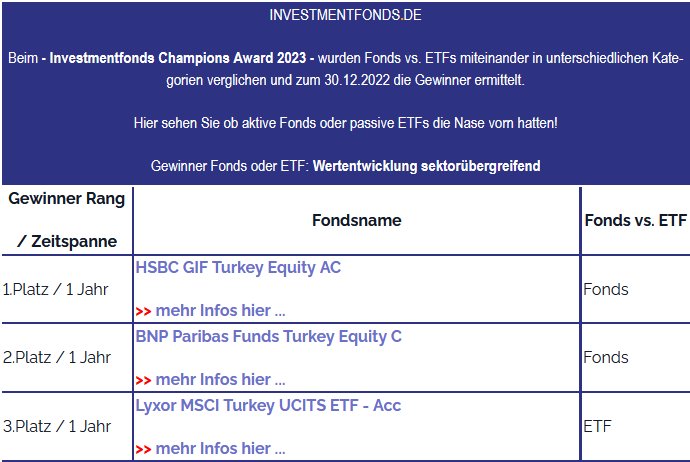 investmentfonds-de-gewinner-champion-award-1Jahr.png