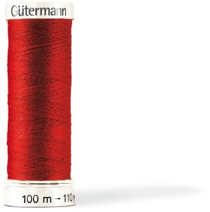 Gütermann creativ Allesnäher 100m