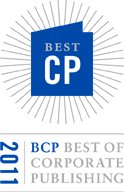 BCP Logo4c_2011_72dpi.tif