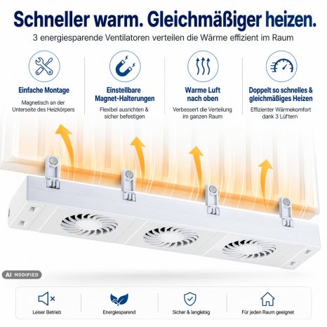 JX-7106_09_Heizkoerper-Ventilator_USB.jpg