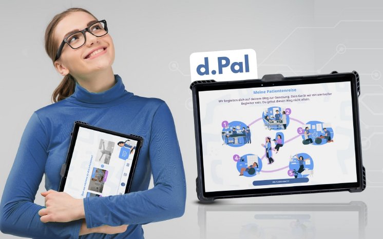 LifePR_DMEA.jpg