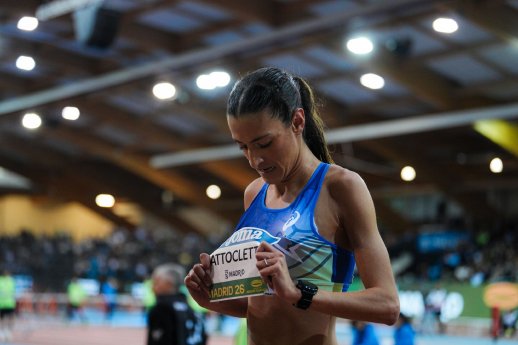 Web Version-Nadia Battocletti-Sergio Mateo - sportmedia.es-2.jpg