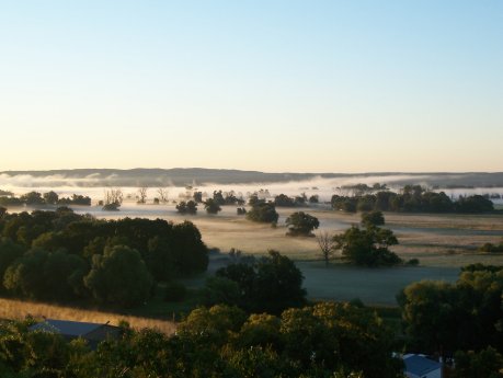 Urlaub Familie Jacob Gera 07  2013 006.JPG
