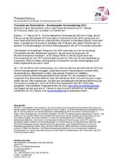 Dt_Fernstudientag_2014_Ko_ZFH.pdf