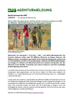 APD_194_2023_16. Oktober - Welternährungstag-Handeln gegen Hunger.pdf